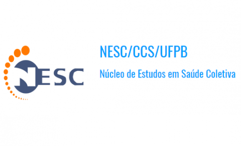 Nesc-ccs.png