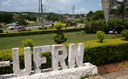 Aulas serão no Campus Central da UFRN, em Natal. Crédito: Divulgação