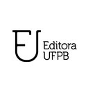 logo editora.jpg