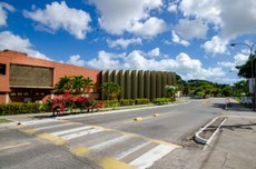 Esta quarta edição do encontro será dedicada ao tema "A pós-graduação da UFPB e a pandemia da Covid 19: pesquisas e ações de enfrentamento em perspectiva transversal e interdisciplinar". Foto: Angélica Gouveia