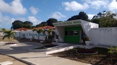 A seleção será feita mediante sorteio público no dia 6 de janeiro. Crédito: Pedro Paz