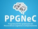 Projeto do PPGNeC é destaque em O Globo