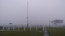 Laboratório da UFPB continua monitorando clima do Brejo paraibano