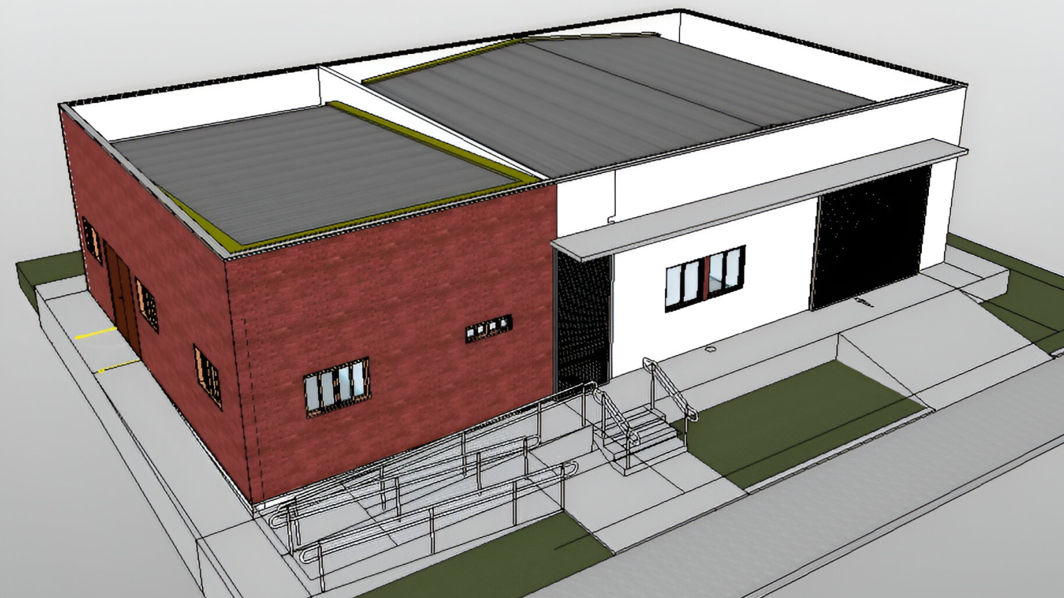 2309202512.png 2309202512.png