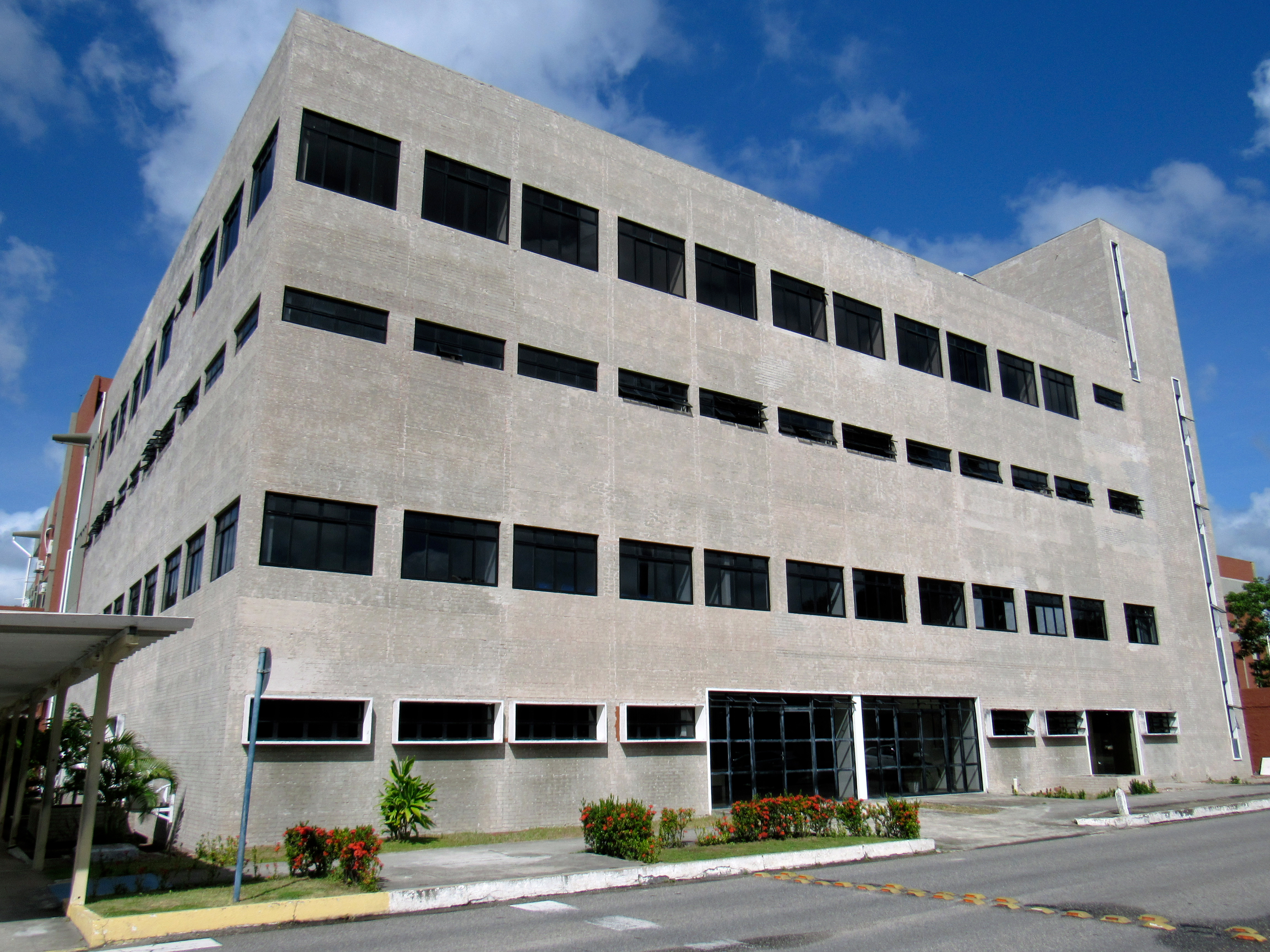 MEC DIVULGA CRONOGRAMA DA PRIMEIRA EDIÇÃO DE 2022 DO SISU Foto: Aline Lins