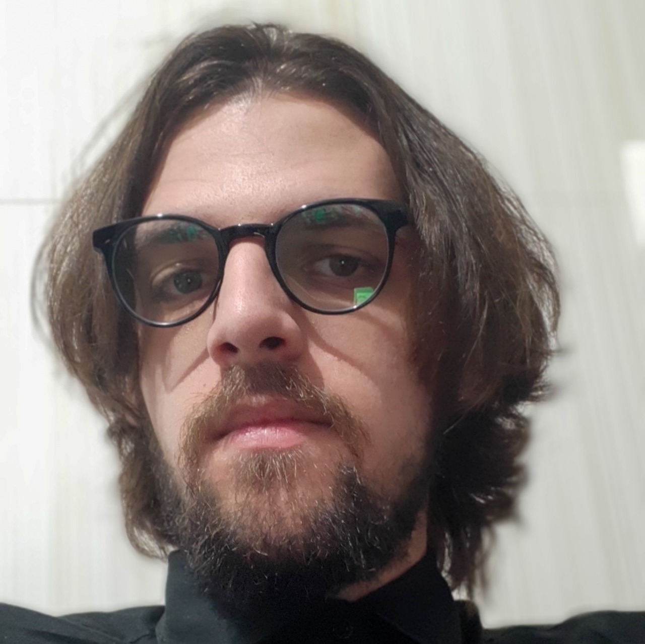 MESTRANDO DO CENTRO DE INFORMÁTICA DA UFPB VENCE COMPETIÇÃO MUNDIAL DA IBM