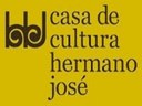 Museu Casa Hermano José