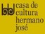 Museu Casa Hermano José