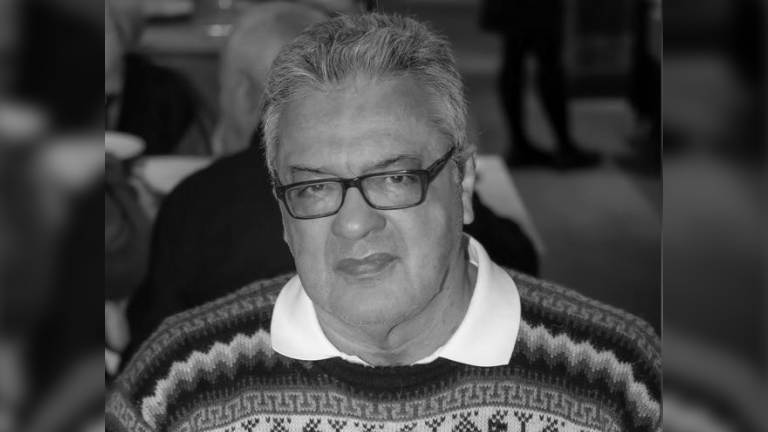 160420258.png 160420258.png