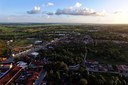 Pesquisadores da UFPB alertam sobre avanço da Covid-19 no Vale do Mamanguape