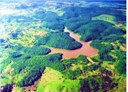 Pesquisadores da UFPB lançam plano de manejo do Parque Estadual Mata do Pau-Ferro