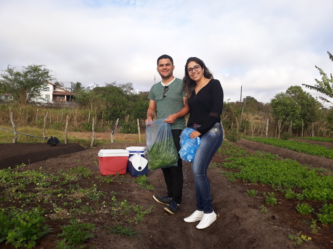 Foto: Ricardo Dias de Castro