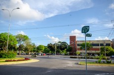 As avaliações finais serão realizadas de 9 a 16 de dezembro. De 17 a 31 de setembro, haverá recesso referente a um terço de férias dos professores neste ano. Foto: Angélica Gouveia