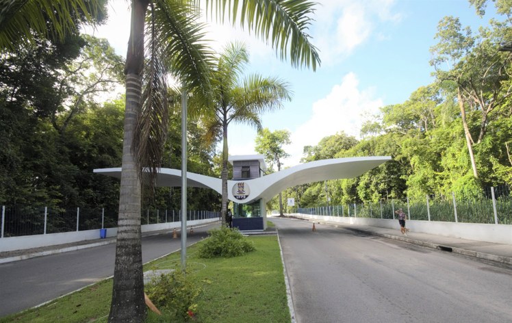 Pré-matrícula da 1ª chamada da lista de espera da UFPB no Sisu 2020.2 termina nesta segunda (19)