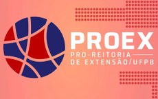 Capacitação tem o intuito de orientar registro das ações de projetos sociais. Arte: Reprodução/Facebook/Proext/Autor Desconhecido