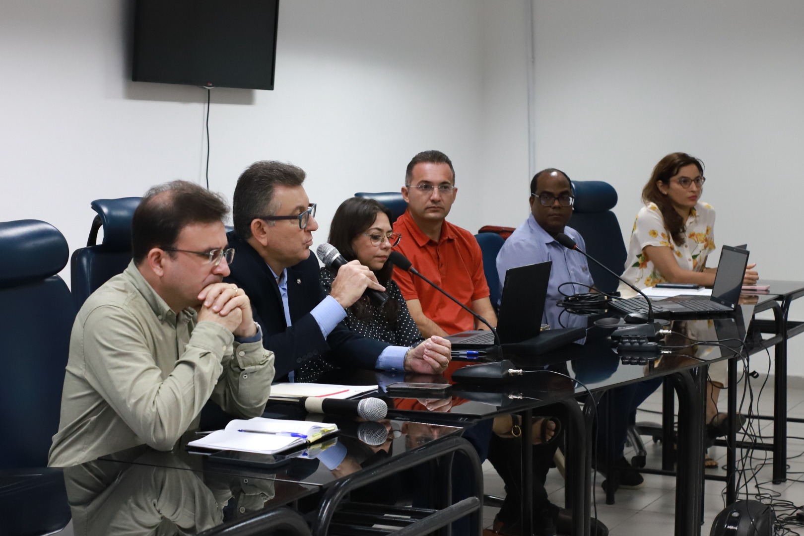 240920253.JPG 240920253.JPG