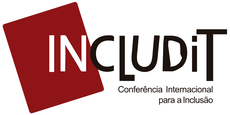 O evento ocorrerá nos dias 20 e 21 de novembro deste ano, de modo on-line, e contará com a participação de outros pesquisadores do Grupo de Cultura e Estudos em Turismo (GCET) da UFPB. Crédito: VI Conferência Internacional para a Inclusão