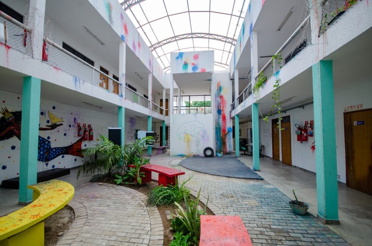 PROFESSORA DA UFPB REPRESENTARÁ O BRASIL EM COMISSÃO DA 4ª CONFERÊNCIA CIENTÍFICA TOURMAN 2021