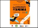 Segundo experimento ANIMA