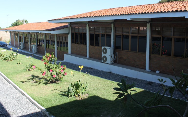 PROJETO DA UFPB GERA RENDA PARA AGRICULTORES FAMILIARES E COZINHAS COMUNITÁRIAS