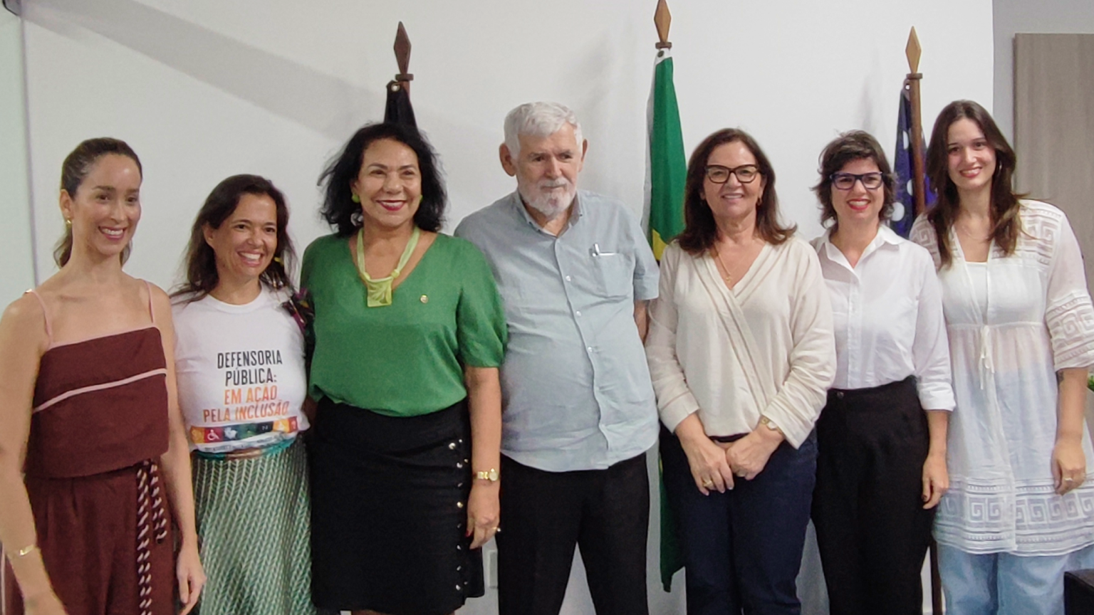 101120253.png 101120253.png