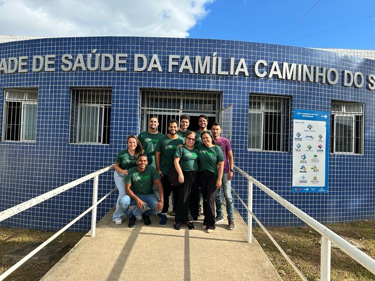 PROJETO DE EXTENSÃO DA UFPB SOBRE USO MEDICINAL DA CANNABIS ESTÁ COM INSCRIÇÕES ABERTAS PARA BOLSISTAS VOLUNTÁRIOS