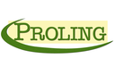 ProLing