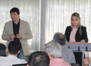 Abertura do Evento - Palestra do Prof. Fagner (2).JPG