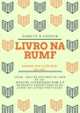 Livro RUMF