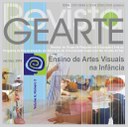 REVISTA GEARTE CONVOCA PESQUISADORES PARA PUBLICAÇÕES EM ARTES E DESIGN