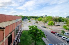 As doações financeiras, feitas por pessoas físicas, para apoiar as candidaturas, deverão ser realizadas em contas corrente ou poupança abertas exclusivamente para esse fim. Foto: Angélica Gouveia