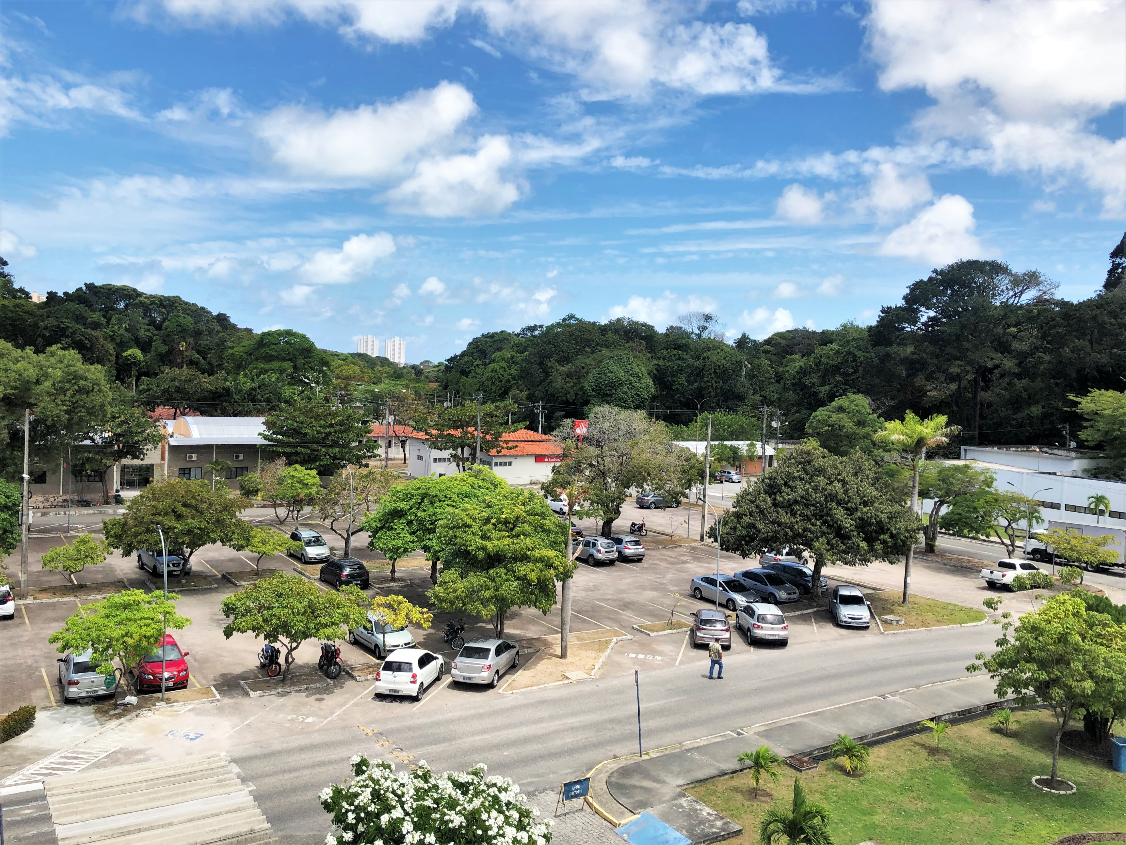 Foto: Angélica Gouveia