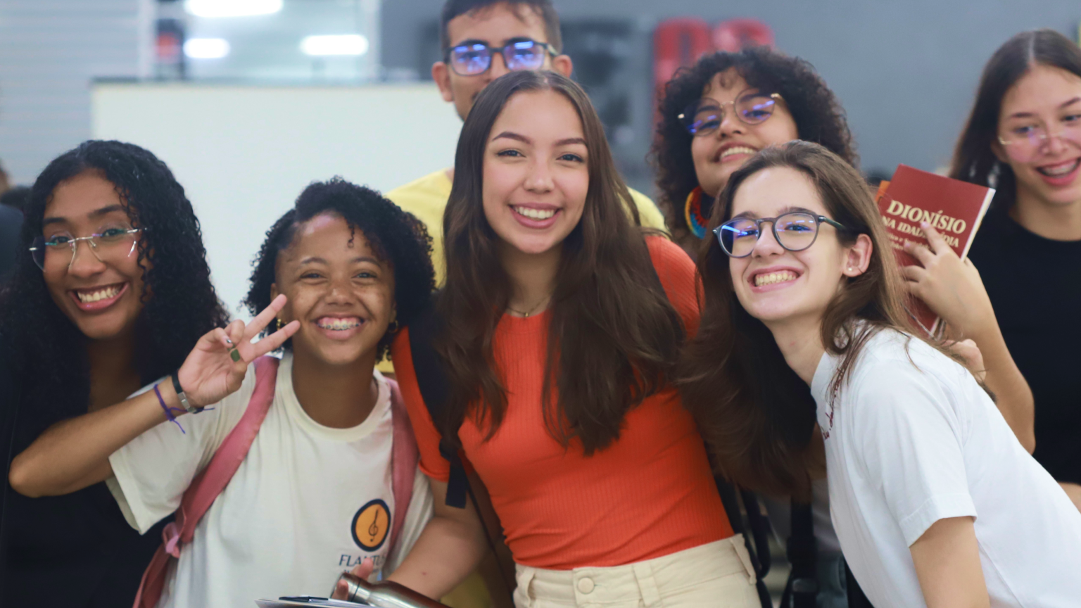 301020256.png 301020256.png