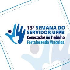 A UFPB conta atualmente com 6.570 servidores, número que será ampliado com a nomeação, no último mês de setembro, de 82 técnico-administrativos. Crédito: Progep/UFPB