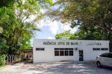 A YBY Inovações Biotecnológicas é a primeira startup selecionada no âmbito do Programa de Incubação de Empresas de Base Tecnológica da Inova UFPB. Foto: Angélica Gouveia