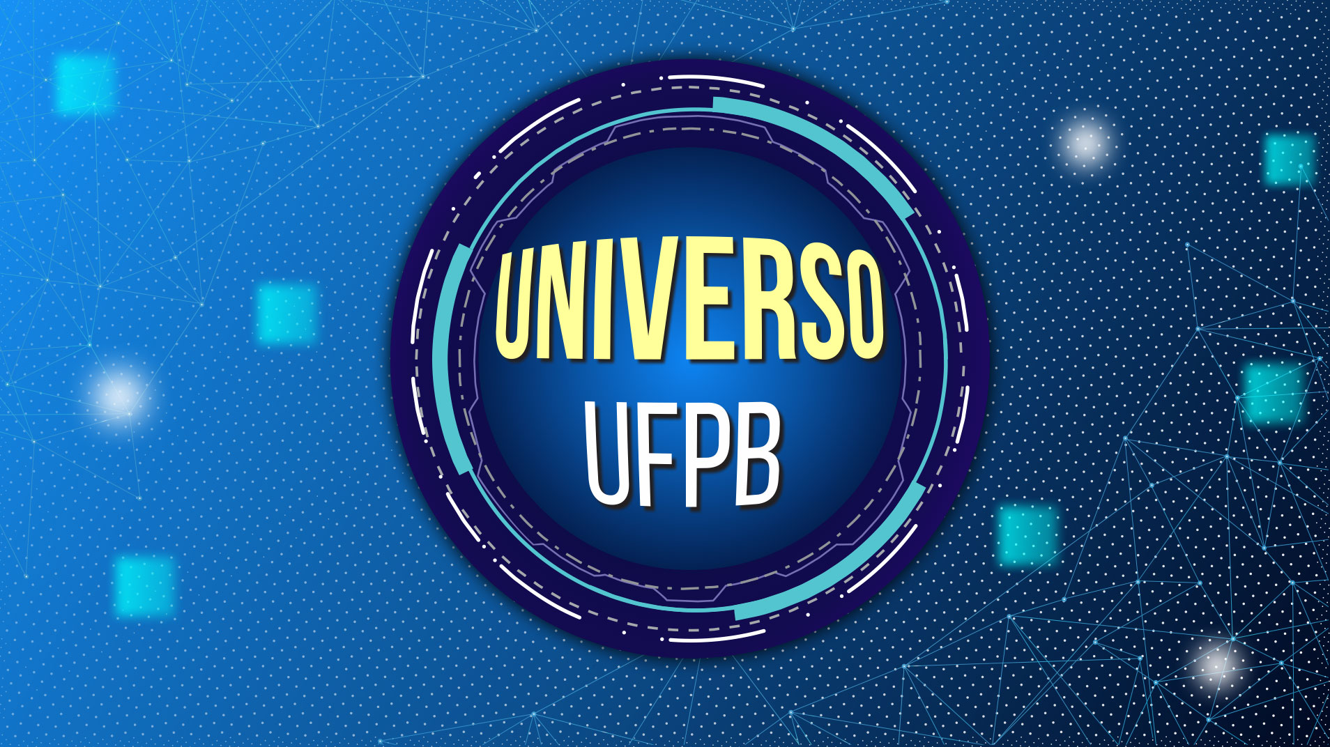 Imagem: TV UFPB