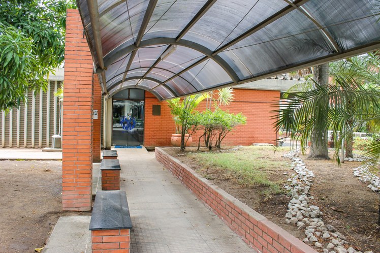 UFPB abre 144 vagas para programa de iniciação à docência