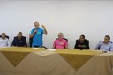 UFPB ABRE ETAPA DA MISSÃO TÉCNICA DO NEON 2024 EM JOÃO PESSOA