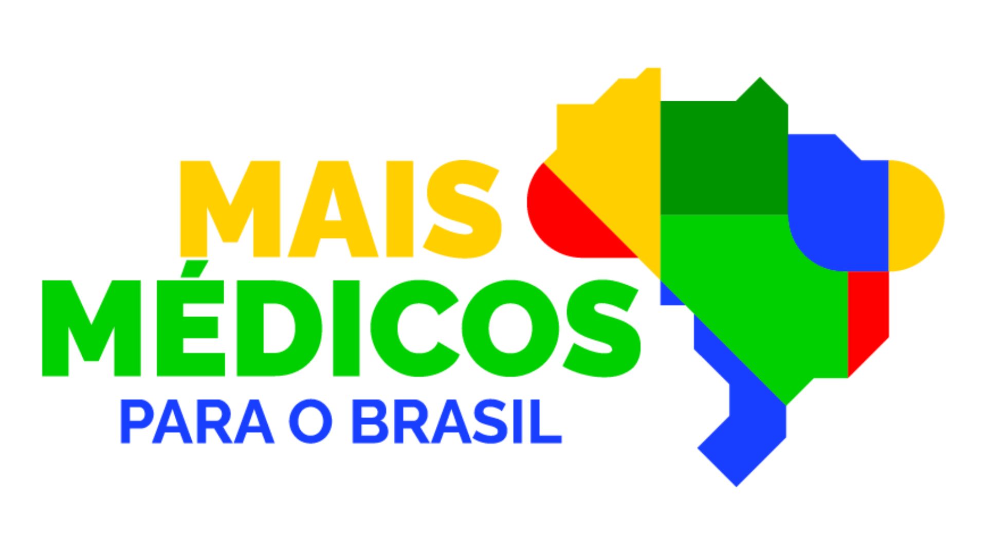UFPB abre seleção para supervisor acadêmico do Mais Médicos para o Brasil
