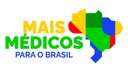 UFPB abre seleção para supervisor acadêmico do Mais Médicos para o Brasil