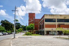 O Programa de Apoio aos Intercambistas foi criado pela Agência de Cooperação Internacional da UFPB, devido à pandemia da Covid-19, para garantir a permanência de estudantes e pesquisadores no exterior. Foto: Angélica Gouveia