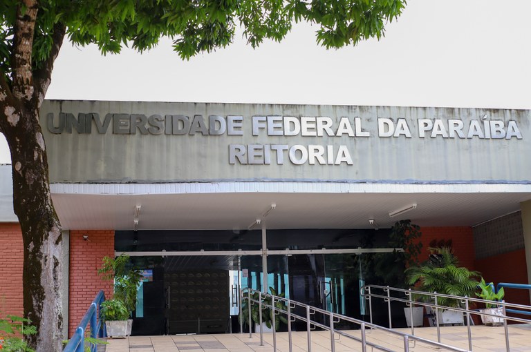 UFPB APROVA PORTARIA DE PREVENÇÃO AO NEPOTISMO