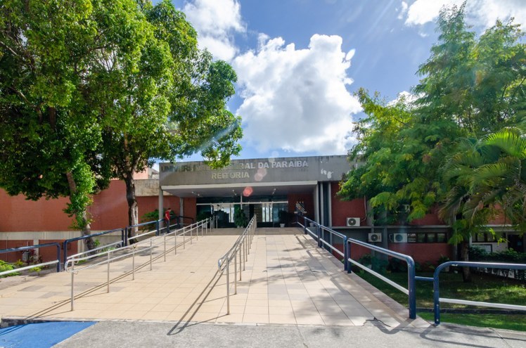 UFPB avalia oferta de segundo período suplementar