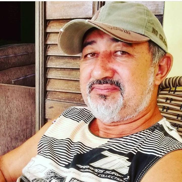 UFPB comunica falecimento do servidor Severino Lindolfo da Silva