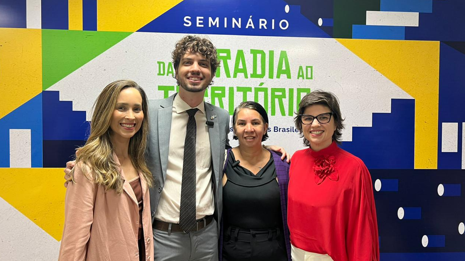 061120255.png 061120255.png