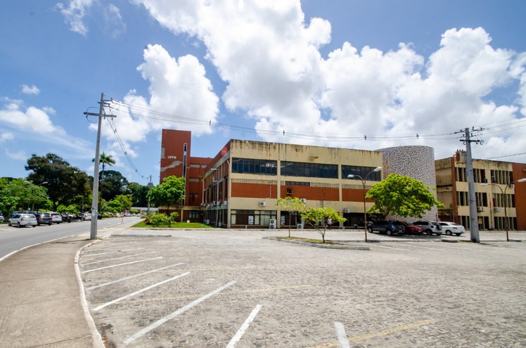 UFPB divulga classificados na chamada regular do Sisu 2020.2