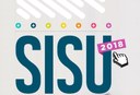 SISU 2018