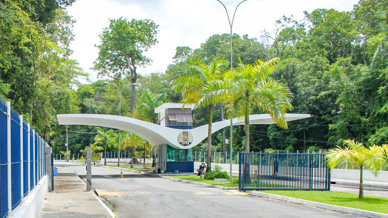 UFPB divulga procedimentos para cadastro de candidatos selecionados na 1ª chamada da lista de espera