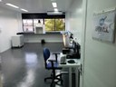 Com laboratório da UFPB, testes de Covid-19 na Paraíba devem dobrar