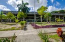 UFPB ENTREGA REFORMAS DO NEPEM, RESIDÊNCIA UNIVERSITÁRIA E BIBLIOTECA CENTRAL